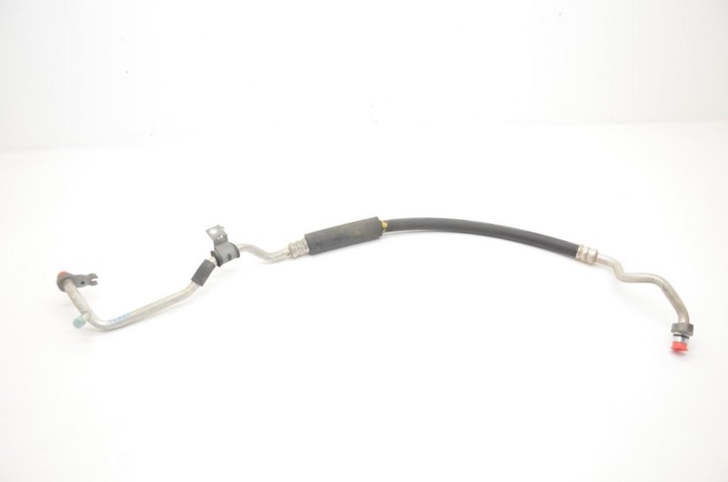 18-21 Subaru WRX 2.0L Compressor to Evaporator AC Line Ac Hose