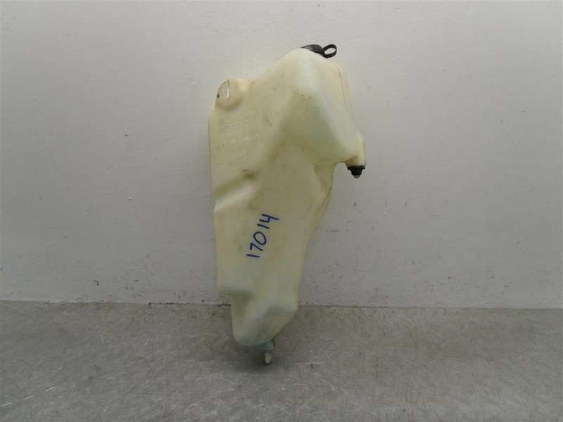 1994 CHEVROLET S10 PICKUP WINDSHIELD WASHER RESERVOIR OEM 627.GM8194