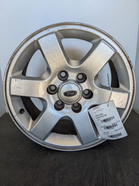 Wheel 17x8 Aluminum 6 Spoke Fits 07-17 EXPEDITION 1120627