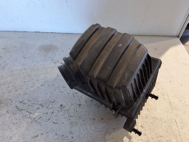 2015-2021 Jeep Renegade Air Cleaner Intake Box 2.4L AT