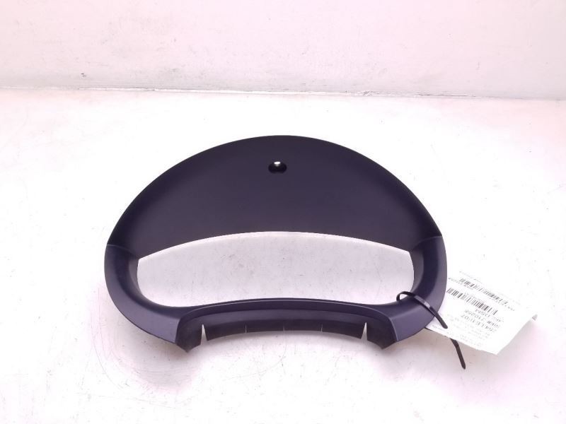 2007 LEXUS ES350 SPEEDOMETER DASH BEZEL ASSEMBLY