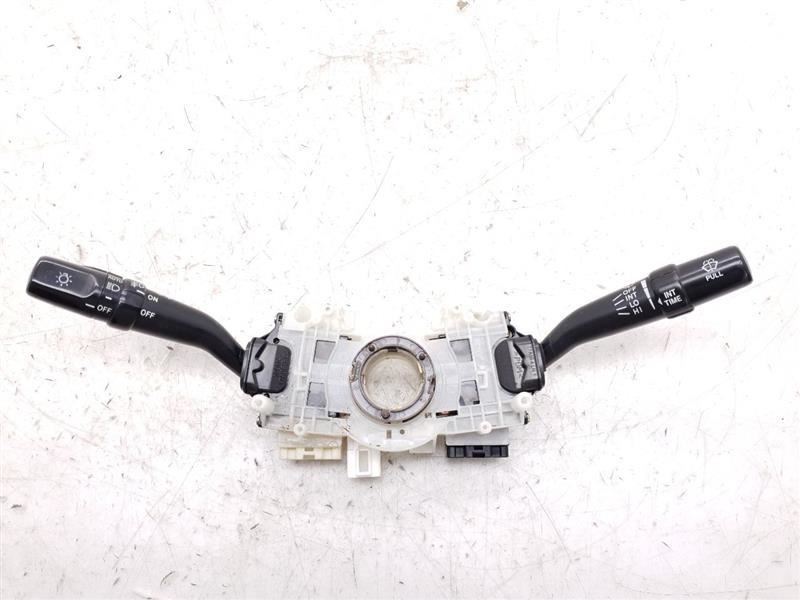 00 01 LEXUS ES300 STEERING COLUMN SWITCH ASSEMBLY