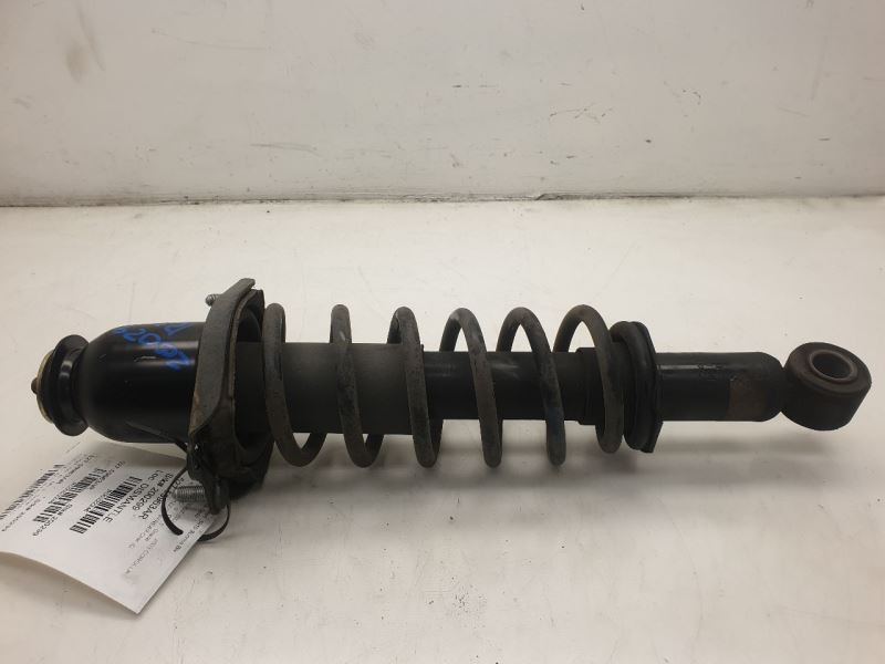 03-08 TOYOTA COROLLA REAR RIGHT PASSENGER SIDE STRUT