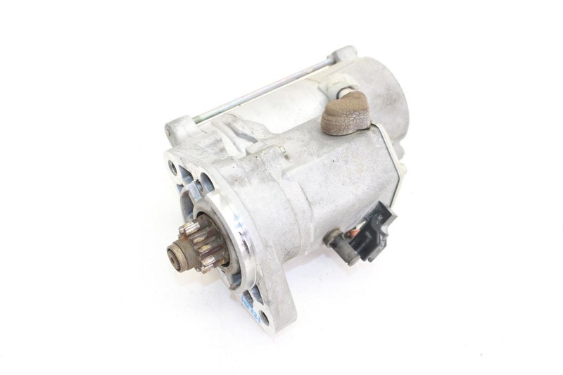 05-11 TACOMA Engine Starter Motor 2810031050