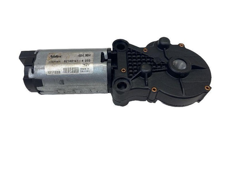 RANGE ROVER SPORT SEAT MOTOR 2010 2011 2012 2013 FRONT PASSENGER SIDE OEM 404904