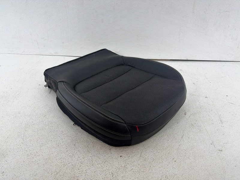 2020-2021 Ford Escape Front Seat Passenger Right Side Lower Cushion OEM