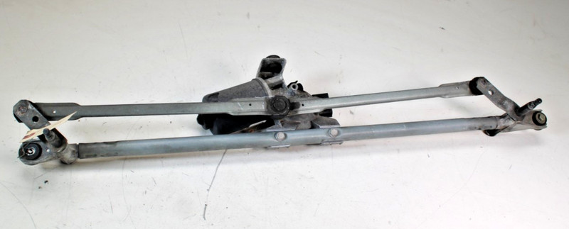 OEM Land Range Rover Sport 05-16 LR4 Windshield Wiper Linkage Transmission Motor