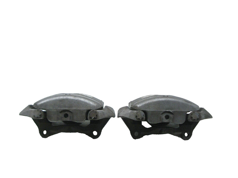 12-17 AUDI 8T A4 A5 FRONT BRAKE CALIPER LEFT DRIVER RIGHT PASSENGER OEM 091422B