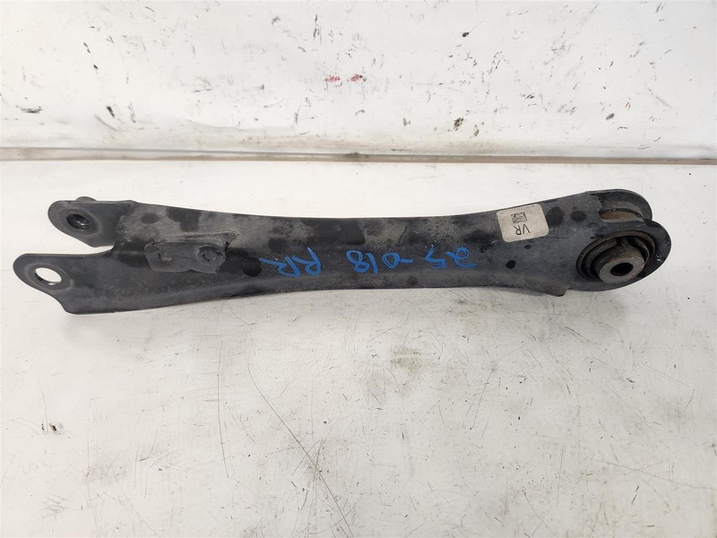2021-2025 Acura Tlx R/R Front Locating Arm 52370-Tgv-A00 Genuine Oem