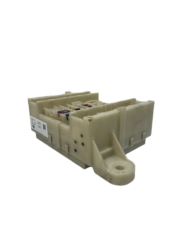Honda Odyssey junction box 2016 cabin fuse relay block box assy OEM 38230TKK8A31