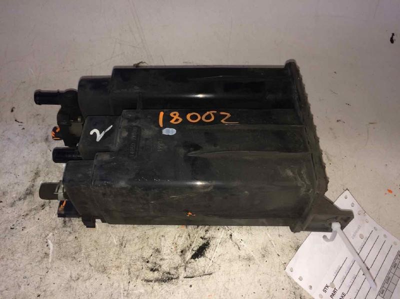Evaporator Canister NISSAN ALTIMA 14 15 16 17 18