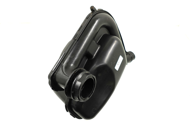 2014-2025 Sea-Doo SPARK 900 HO ACE / Trixx OEM Exhaust Tank Resonator 274001731