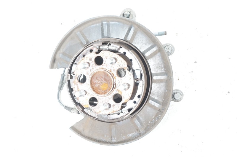 2005 - 2010 HONDA ODYSSEY EXL REAR LEFT DRIVER SIDE HUB SPINDLE BEARING OEM