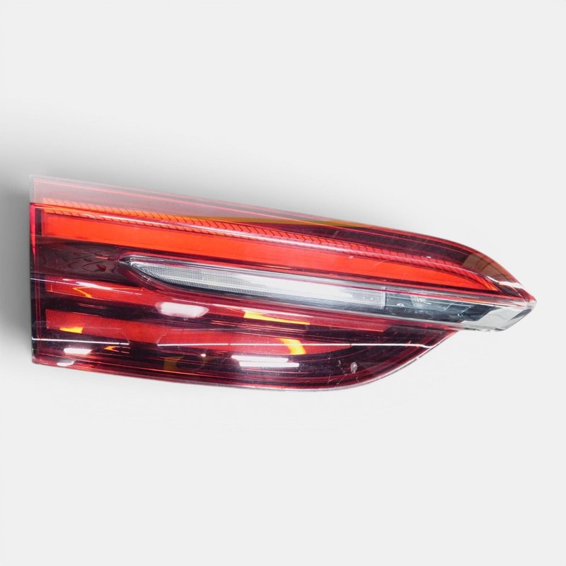 2023-2026 MASERATI GRECALE Rear Left Inner Tail Light Lamp Assembly 6701564250