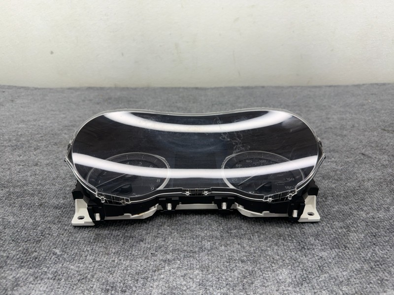 INFINITI Q50 Q60 2016-2024 OEM SPEEDOMETER GAUGE CLUSTER ASSEMBLY 96K