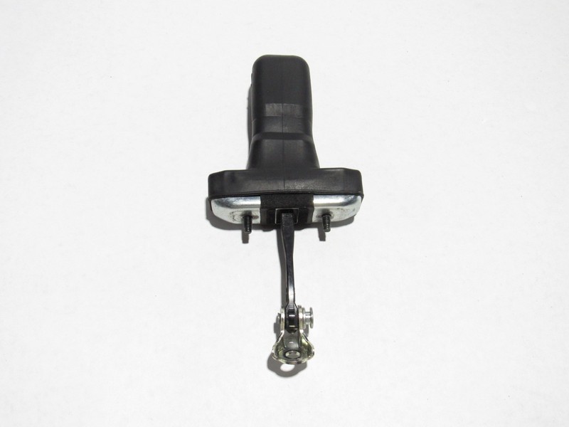 Lexus LS460 2016 Rear Right Passenger Door Check Strap Stop Stopper 13-17 ;:O