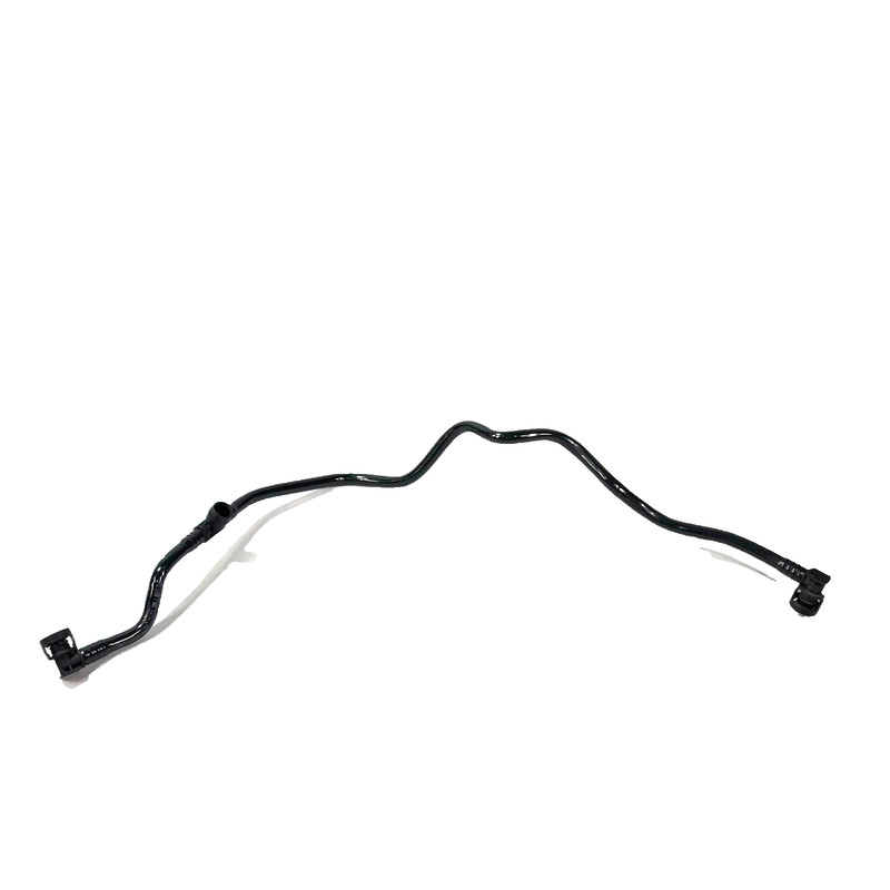📌 2012 - 2020 BMW F30 328i 228i N20 N26 FUEL TANK BREATHER LINE HOSE PIPE OEM