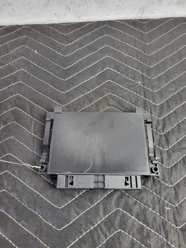 Used Oem Mercedes 2139008730 Transmission Control Module for 2020-2023 CLA250