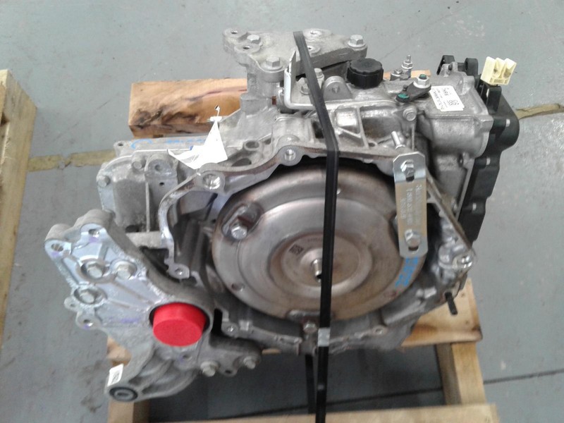 16-'21 BUICK ENCORE Auto Transmission LUV AWD 63k miles 6 Month Warranty!