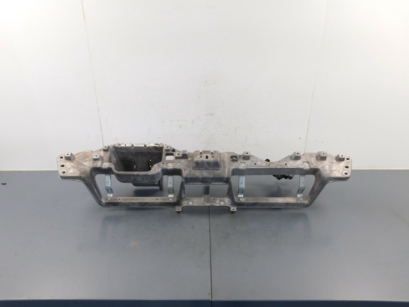 2019 17 18 20 McLaren 720S 720 Dash Reinforcement Crossmember#3419 A7