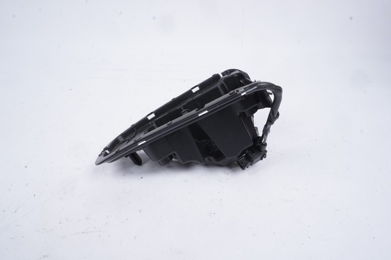 2021 - 2023 Polestar 2 Gear Shifter Selector Base 31694747 OEM
