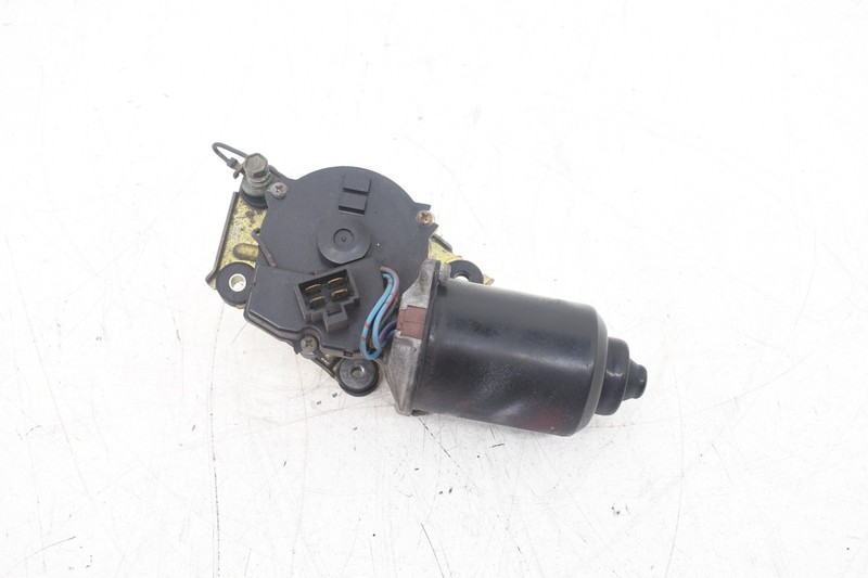 1997 Mazda Miata MX-5 Window Windshield Wiper Motor NA OEM KW92