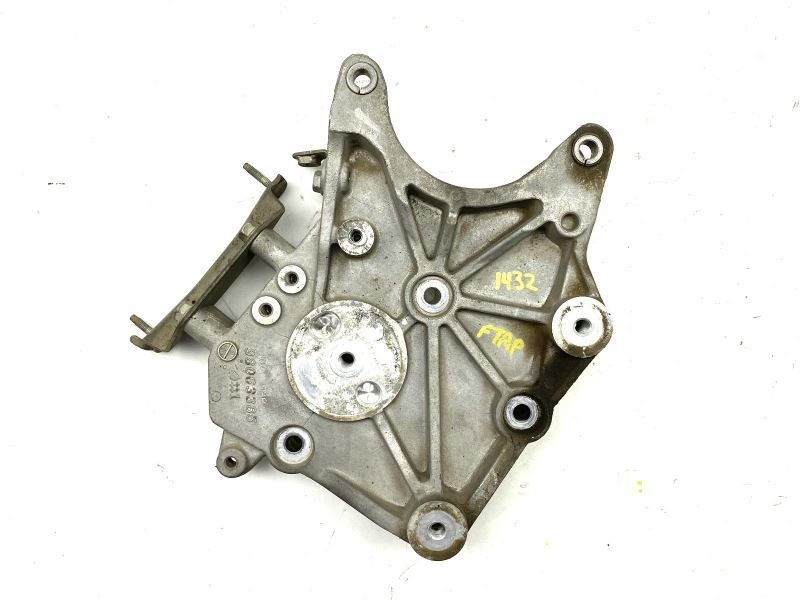 Alternator Mount Bracket 6.6L 98063385 Fits 2011-2012 GMC Sierra 2500 77514