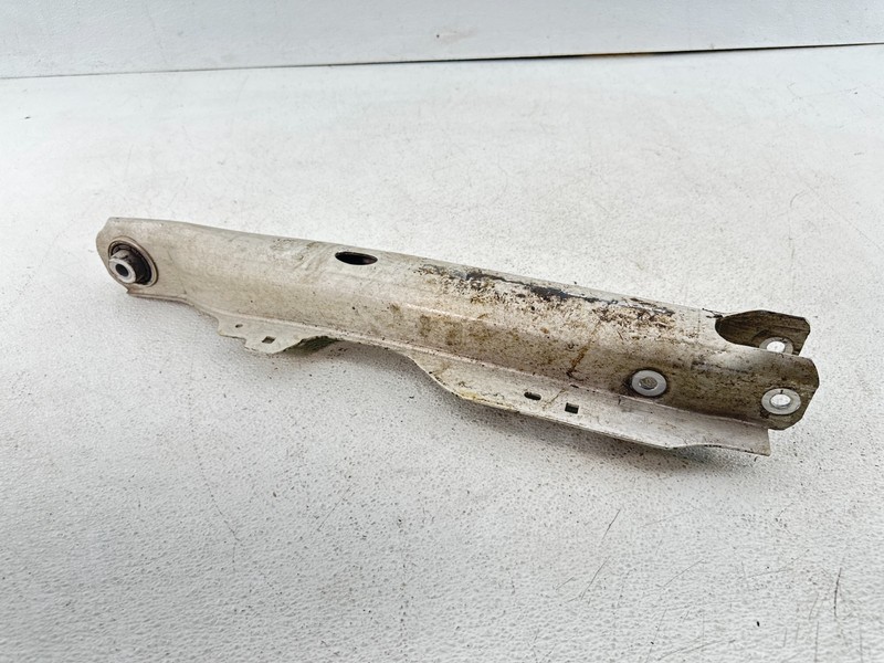 21-24 FORD BRONCO SPORT FRONT RIGHT LOWER CONTROL ARM & SPRING PERCH OEM