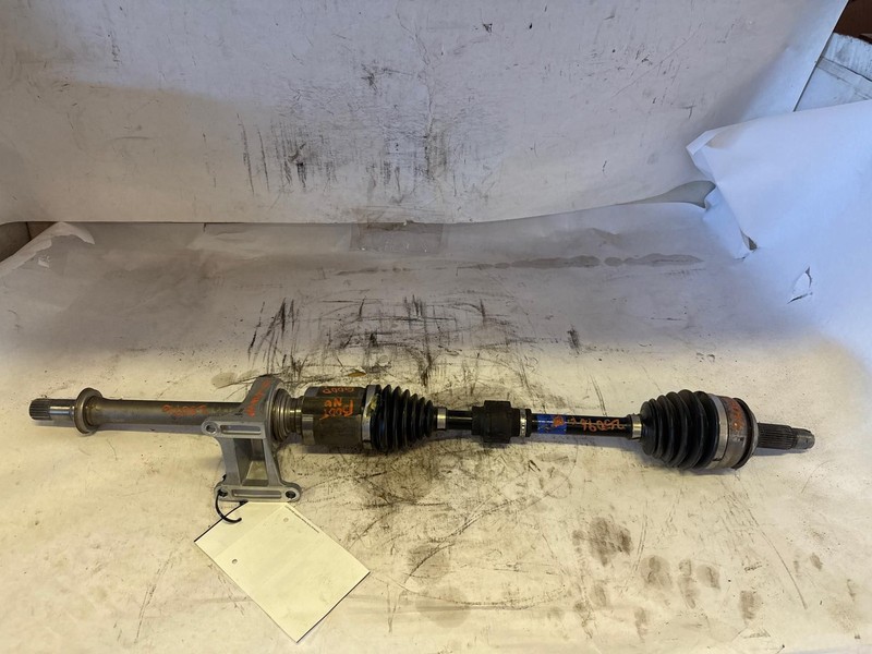 Axle Shaft HONDA ACCORD Right 23 24 25
