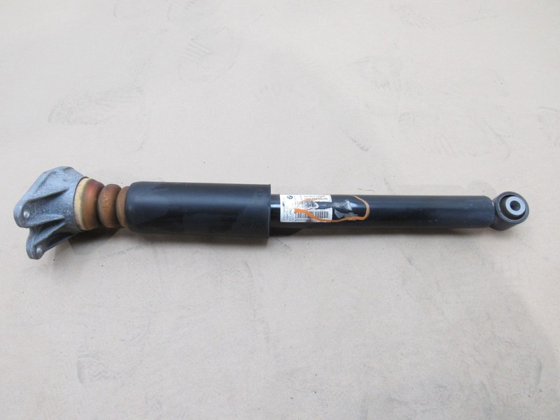 BMW M235i F44 2023 Rear Left Driver Suspension Shock Strut Absorber 20-25 |