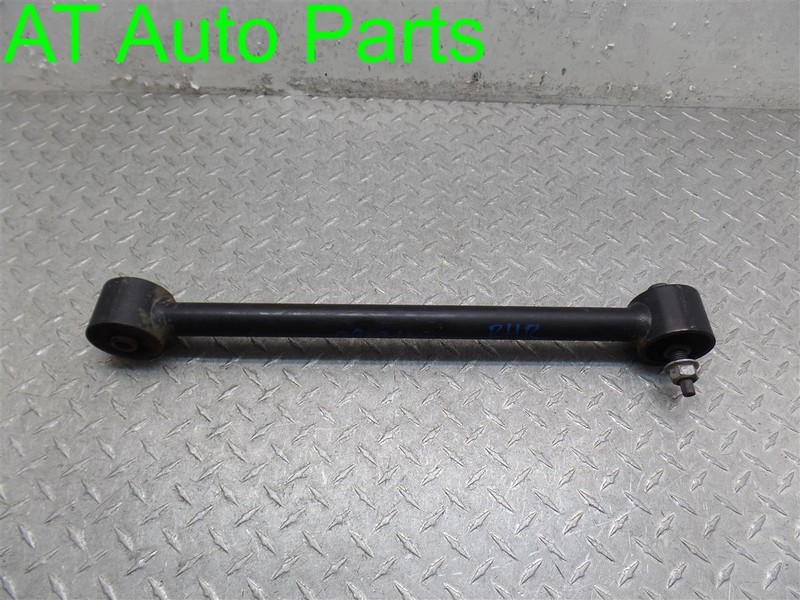 02 03 04 05 06 07 08 09 TRAILBLAZER ENVOY REAR LOWER CONTROL ARM 15069840