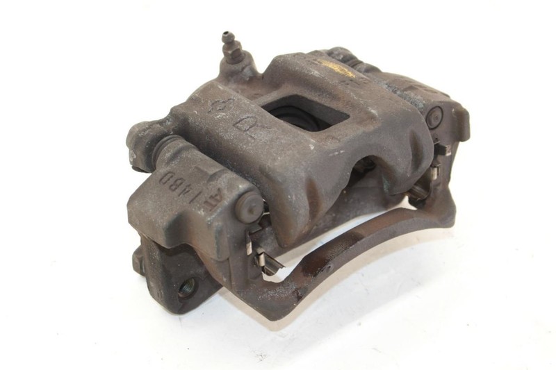 07-14 Toyota FJ Cruiser 4.0L RWD Passenger Right Rear Caliper Assembly