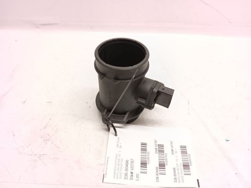 92-99 Mercedes S320 SL320 Air Flow Meter Air Flow Sensor 0000941048