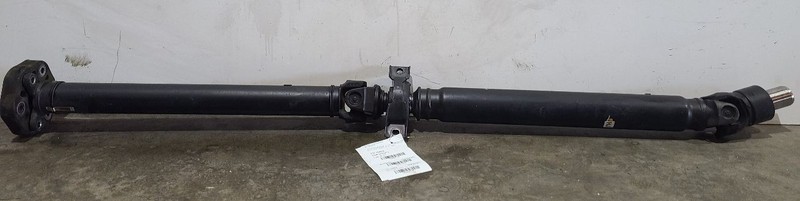 Rear Drive Shaft 3.0L RWD Fits 16-19 INFINITI Q50 575719