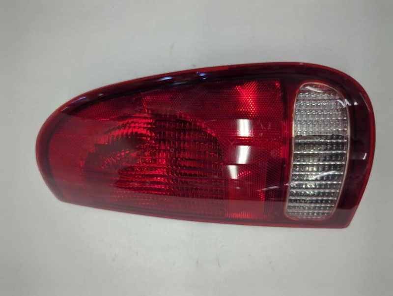 97-'04 FORD F150 Right Passenger Taillight Styleside OEM Grade B