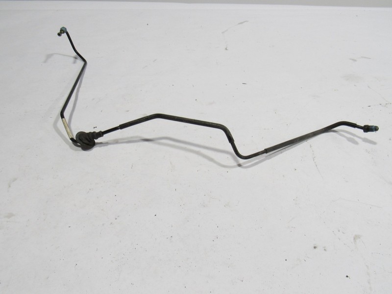 10-20 Bentley Mulsanne 2012 Front Left Driver Brake Hose Pipe Line @1