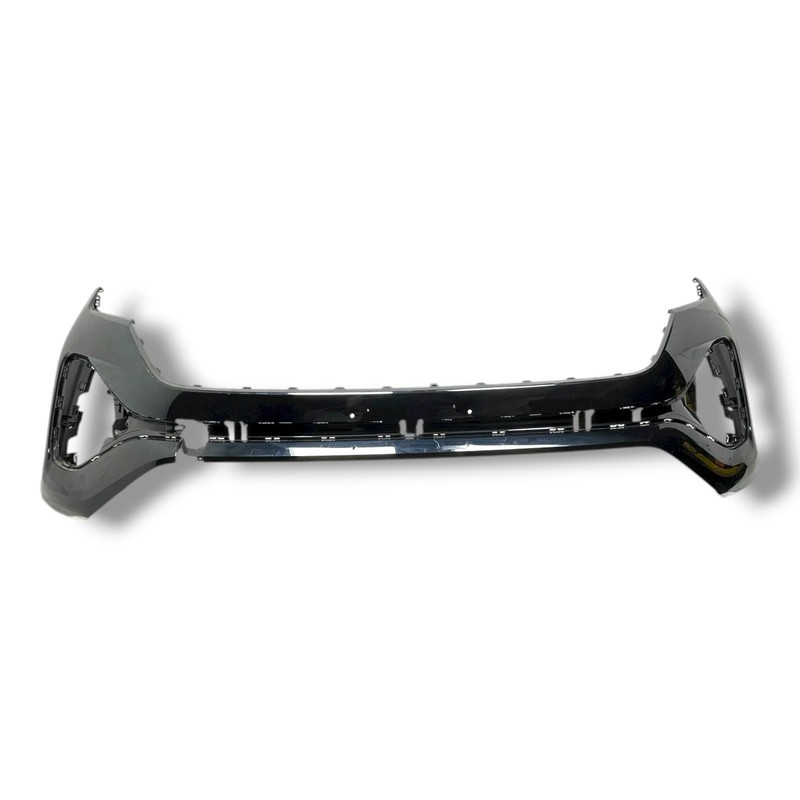 Volkswagen Atlas R Line Cross Sport 2024-2025 OEM Front bumper cover 3CM807221A