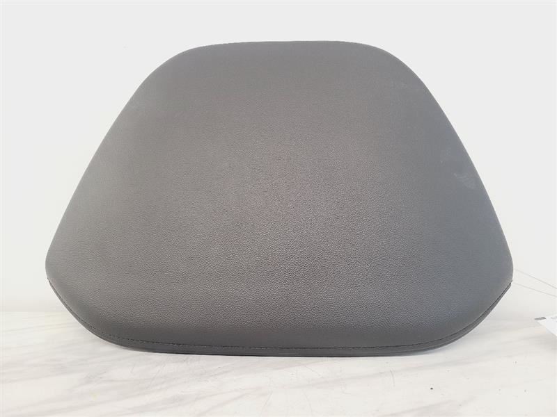 Left Dash Top Pad Fits 2022 SILVRDO15 571246