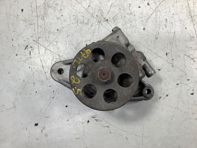 96-98 Acura TL 2.5L P/S Power Steering Pump 56110-PV3-003 OEM