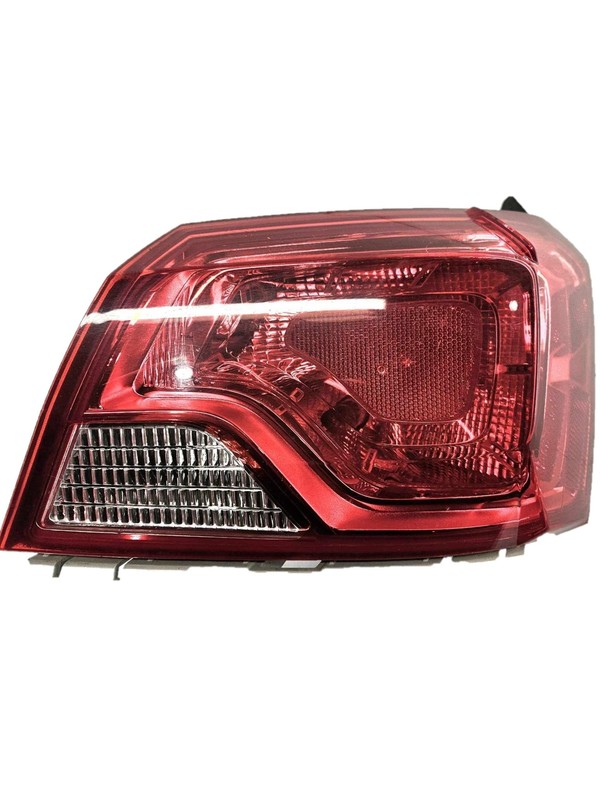 2014-2020 Chevy Impala Right Passenger Side RH Tail Light Lamp OEM