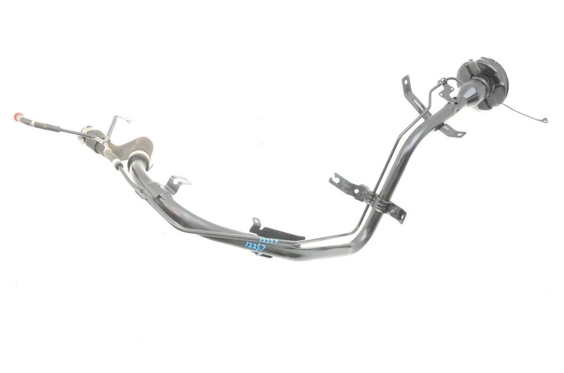 09-10 370Z Roadster Fuel Tank Filler Neck with Cap 17221-1EA0A