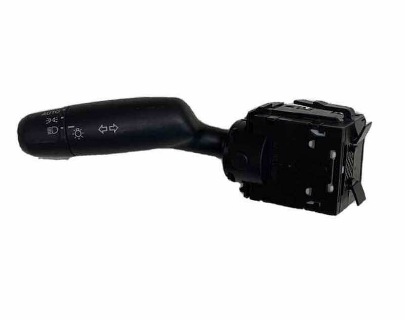 Honda Civic headlight switch 2022 2023 headlight switch assy OEM 35255T20C01