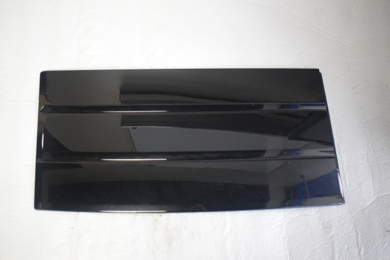 2012 RANGE ROVER VOGUE LH LEFT VENT PANEL CK52-20939-AA OEM