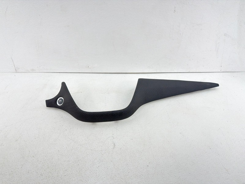2016 - 2025 Chevrolet Malibu Dash Center Right Bezel Trim Cover Panel OEM