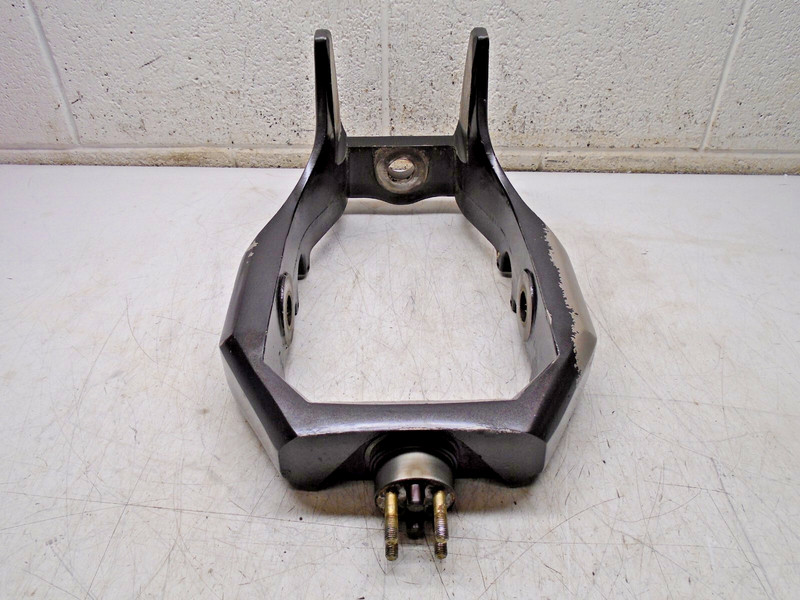 CG6 OMC Cobra Gimbal Ring 914568 Suspension Fork