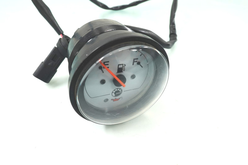 GOOD 2005 Sea-Doo GTI / GTI RFI STD OEM Fuel Oil Display Gauge Cluster 278002032
