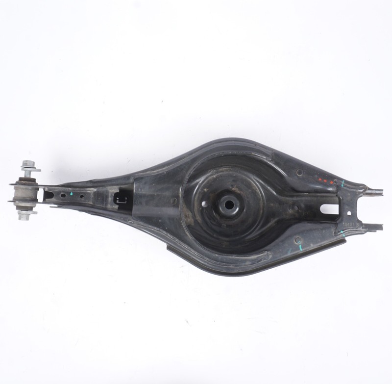 2021 - 2024 Polestar 2 32283085Rear Left Lower Control Arm