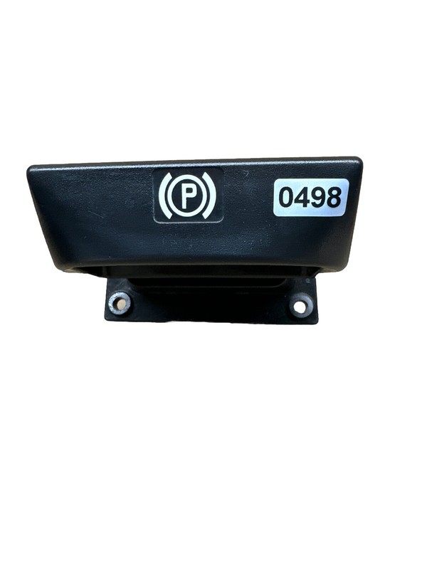 ✅ 98-05 Mercedes W163 ML320 ML55 Electronic Parking Button Switch 1634270020 ✅