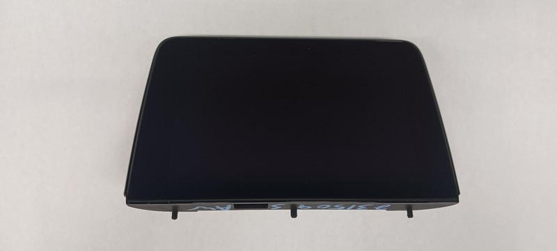 2022 FORD ESCAPE display Screen 8.0" LJ6T18B955FE OEM 22
