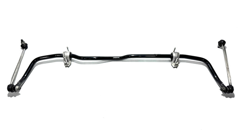 π 2015-2025 AUDI A3 FRONT ANTI ROLL STABILIZER SWAY BAR 5Q0411303Q OEM
